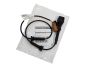 Sistem kabelske napeljave Renault Opel Nissan 440670001R 2407500Q2B Original