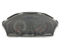 Merilnik vrtljajev Volvo V50 31296229 36002715 Yazaki 44276