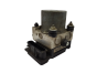 Črpalka Abs PSA Berlingo Partner 9655045780 0265800415 Bosch 5991