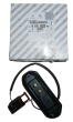 Vratni kontaktor Zaslon Original Jumper Boxer Ducato III 1610220880