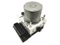 Črpalka Abs Audi A4 8E0614517BF 0265950474 0265234336 60330