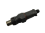 Vbrizgalna šoba Renault LCR6735405 7701039614 1.9 D F8Q Lucas