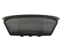 Prikaz navigacije BMW 65.82- 6957342 AL6005 Alpine 6,5" 44125