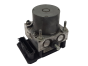 Črpalka Abs Opel Corsa C 13182319 0265800443 0265231583 Bosch 1143