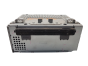 Radio CD predvajalnik Ford E1BT-18C815-GE NG AHU 1145
