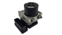 Črpalka Abs Ford 3M512M110JA 10.0970-0124.3 Ate 1331