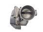 Ventil teleskopa za plin Ford 9M5Q-9E926-AA A2C53286823 VDO 3367