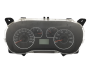 Merilnik hitrosti Fiat Grande Punto 51867546 29923