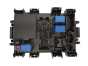 Modul krmilne enote BSI Suzuki 68K10 19304