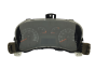 Merilnik hitrosti Fiat Panda 51771900 503000492900 60949