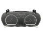 Merilnik hitrosti Hyundai i30 94003-2L525 940032L525 52879
