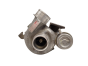 Turbopolnilnik Nissan 144112J620 452215-2