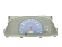 Merilnik vrtljajev Daihatsu Cuore 83800-B2L30