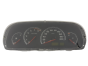 Merilnik vrtljajev Fiat Palio 46828991 006063799937 Magneti