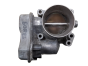 Ventil teleskopa za plin Opel 25312094 2.2 16V 2576