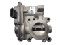 Ventil teleskopa za plin Renault 161206038R H8201171233 0.9 1.2 TCE 1133