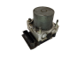 Črpalka Abs Peugeot 307 9651873780 0265800390 0265231476 4315
