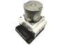 Črpalka Abs Mercedes E A2114311812 0265250226 Bosch