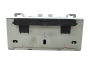 Avtoradio AHU Ford Fiesta 6 VI AA6T-18C815-AE