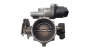 Ventil teleskopa za plin Renault 7700861679 H 7700872188 C5177 1.6
