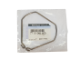 Pritrdilna Sponka Renault 7701068600 Original