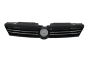Maska Hladilnika Ali VW Jetta 5C6853651A 88530693302 DPA