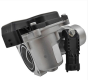 Ventil teleskopa za plin 147B000Q0F Renault 1.5 DCI Original