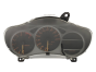 Merilnik hitrosti Toyota Celica 83800-2B130 157510-0672 30755