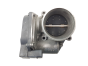 Ventil teleskopa za plin 06F133062G A2C53044094 VW Audi Seat Skoda 3455