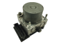 Črpalka Abs Renault Clio 3 8200334969 0265800411 0265231516 Bosch 66872