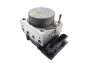 Črpalka Abs Renault Clio 3 8200559749 0265800559 0265231804 2224