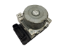Črpalka Abs BMW 1 3451 6875558 6875559 Ate 24451