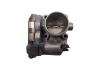 Ventil teleskopa za plin Fiat Lancia 0280750042 1.2B Bosch 1256