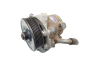 Črpalka Servo Volana 7700875710 26053848 2.2 TD Renault Espace 3