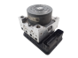 Črpalka Abs Mercedes C A2054313112 A2059012800 Ate 1538