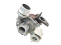 Turbopolnilnik 7701478939 54359710028 16446RH82728353 1.5dci Renault 72