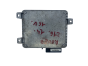 Kontrolna Enota Motorja ECU Rover MKC103510 WK 48864
