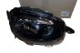 Žaromet Desni Nov Original 9820059280 Citroen C3 3