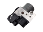 Črpalka Abs Citroen Xsara 2 0273004440 9636084480 0265216722 1587