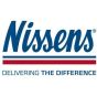 Kompresor Klimatske Naprave Ali Citroen Peugeot 1609491380 89136 Nissens