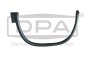 Letev blatnika Desna Ali Skoda Kodiaq 565854732 88541793102 DPA