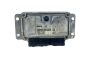 Kontrolna Enota PSA Toyota 89661-0H022 0261208702 Bosch 50684
