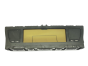 Merilnik hitrosti Citroen C4 Picasso 9663755980 D 00 44364