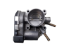 Ventil teleskopa za plin VWAG 030133062C 0280750095 Bosch 1711