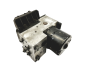 Črpalka Abs Mercedes E W210 A0034313012 0265217401 34311