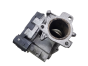 Ventil teleskopa za plin 55213019 40DFP1 Fiat Alfa Romeo 3086
