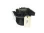 Motor Ventilatorja Grelca Ford Fiesta H1BH-19846-AA 3243
