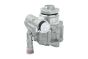 Črpalka Servo Volana 1J0422154J B13212 VW Audi Seat Skoda Borsehung