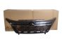 Maska Hladilnika Nov Original Citroen Peugeot 1613256780