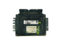 Kontrolna Enota Mini 1214 7527610-01 S118012001N Siemens 32946